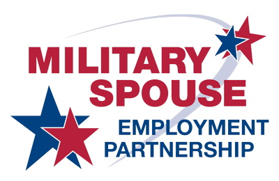 Military Spouse