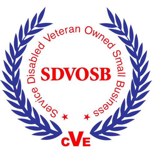 SDVOSB