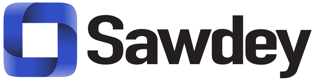 Sawdey Solution Services Unveils New Logo and Updated Mission Statement ...